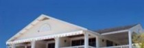 Plantation Bay Resort And Spa