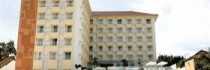 Microtel Inn & Suites Mactan