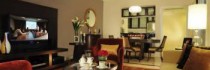 Ascott Makati