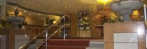 Best Western Astor