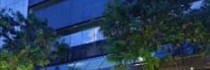 Somerset Millenium Serviced Residences