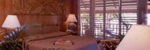 Maribago Bluewater Beach Resort