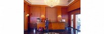 Imperial Palace Suites