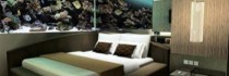 Hotel H2o