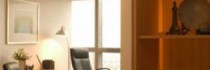 Discovery Suites