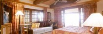 Alegre Beach Resort & Spa