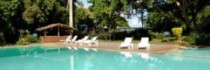 Galway Miridiya Lodge