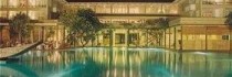 Heritance Ahungalle