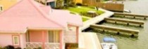 Tropical Villas