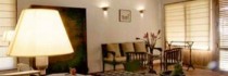 Weligama Bay Resort