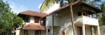 Hibiscus Beach Hotel