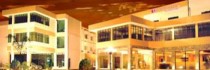 Ramada Katunayaka Colombo In