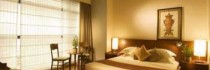 Hilton Colombo Residence