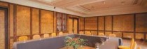 Hilton Gyeongju