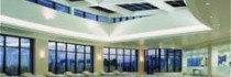 Hyatt Regency Incheon