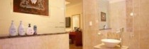 Windsor Castle Tourist Hotel