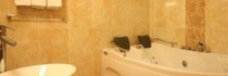 Windsor Castle Tourist Hotel