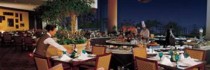 Novotel Ambassador Busan