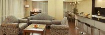 Seacloud Hotel