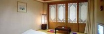 Haeundae Riviera Hotel