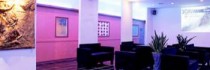 Hotel New Prince