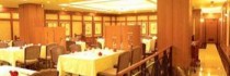 Best Western Premier Seoul Garden Hotel