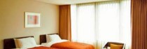Vabien Suites Ii Serviced Residence