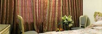Hotel Crown Insadong