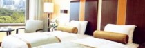 Ramada Seoul