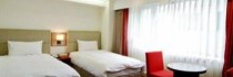 Hotel Prince Seoul