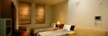 Provista Hotel