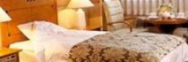 The Lexington Hotel Yoido