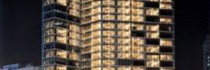Park Hyatt Seoul