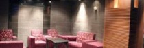 Best Western Niagara Hotel