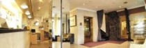 Astoria Hotel
