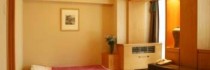Savoy Hotel