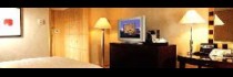 The Westin Chosun