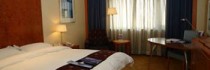 Sofitel Ambassador Seoul