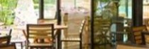Seoul Residence