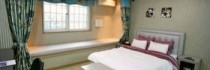 Amourex Hotel