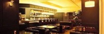 Best Western New Seoul Hotel