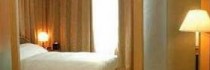 Dormy In Suwon Serviced Reside