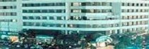 Yousung Hotel