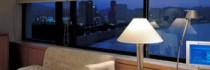 The Westin Chosun Pusan