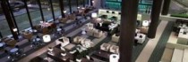 Paradise Hotel And Casino Pusan