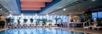 T.h.e Hotel and Vegas Casino Jeju
