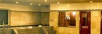 Jeju Grand Hotel