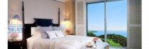 The Shilla Jeju