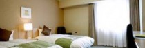 Daiwa Roynet Hotel Akita