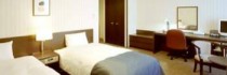 Daiwa Roynet Hotel Wakayama
